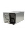 APCRBC143 Akumulator do SMX2200HV/SMX3000HV/SMX120BP - nr 14