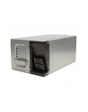 APCRBC143 Akumulator do SMX2200HV/SMX3000HV/SMX120BP - nr 15