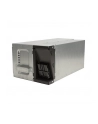 APCRBC143 Akumulator do SMX2200HV/SMX3000HV/SMX120BP - nr 16