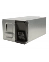 APCRBC143 Akumulator do SMX2200HV/SMX3000HV/SMX120BP - nr 22