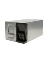 APCRBC143 Akumulator do SMX2200HV/SMX3000HV/SMX120BP - nr 23