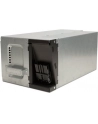 APCRBC143 Akumulator do SMX2200HV/SMX3000HV/SMX120BP - nr 24