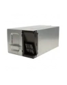 APCRBC143 Akumulator do SMX2200HV/SMX3000HV/SMX120BP - nr 26