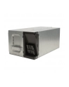 APCRBC143 Akumulator do SMX2200HV/SMX3000HV/SMX120BP - nr 6