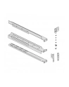 RACK KIT UPS EVER 600mm 1000mm - nr 1
