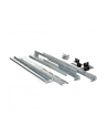 RACK KIT UPS EVER 600mm 1000mm - nr 4