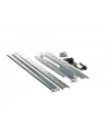 RACK KIT UPS EVER 600mm 1000mm - nr 6