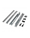 RACK KIT UPS EVER 600mm 1000mm - nr 9