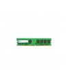 Dell DDR4 RDIMM 2400 MHZ 16GB 2RX8 16GB DDR4 2R x 8 RDIMM 2400MHz - nr 13