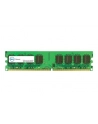 Dell DDR4 RDIMM 2400 MHZ 16GB 2RX8 16GB DDR4 2R x 8 RDIMM 2400MHz - nr 16