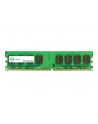 Dell DDR4 RDIMM 2400 MHZ 16GB 2RX8 16GB DDR4 2R x 8 RDIMM 2400MHz - nr 1