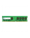 Dell DDR4 RDIMM 2400 MHZ 16GB 2RX8 16GB DDR4 2R x 8 RDIMM 2400MHz - nr 3