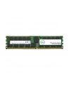 Dell DDR4 RDIMM 2400 MHZ 16GB 2RX8 16GB DDR4 2R x 8 RDIMM 2400MHz - nr 5