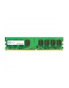 Dell DDR4 RDIMM 2400 MHZ 16GB 2RX8 16GB DDR4 2R x 8 RDIMM 2400MHz - nr 6