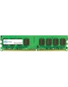 Dell DDR4 RDIMM 2400 MHZ 16GB 2RX8 16GB DDR4 2R x 8 RDIMM 2400MHz - nr 9