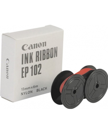 CANON EP-102 colorroll for Calculator 1 gleich 12 nr 1