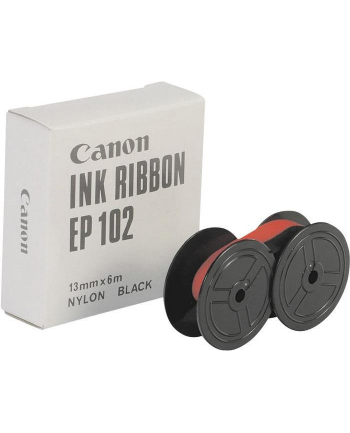 CANON EP-102 colorroll for Calculator 1 gleich 12 nr 2