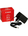 CANON AC ADAP. CALC. AD-III 230V - nr 10