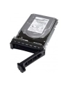 Dell HDD 3.5IN NLSAS 12G 7.2K 4.00T HOTPLUG 512N FULL ASS KIT - nr 11