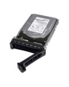 Dell HDD 3.5IN NLSAS 12G 7.2K 4.00T HOTPLUG 512N FULL ASS KIT - nr 12