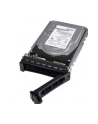 Dell HDD 3.5IN NLSAS 12G 7.2K 4.00T HOTPLUG 512N FULL ASS KIT - nr 14