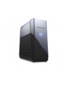 Dell HDD 3.5IN NLSAS 12G 7.2K 4.00T HOTPLUG 512N FULL ASS KIT - nr 1