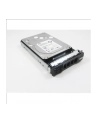 Dell HDD 3.5IN NLSAS 12G 7.2K 4.00T HOTPLUG 512N FULL ASS KIT - nr 2