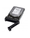 Dell HDD 3.5IN NLSAS 12G 7.2K 4.00T HOTPLUG 512N FULL ASS KIT - nr 4