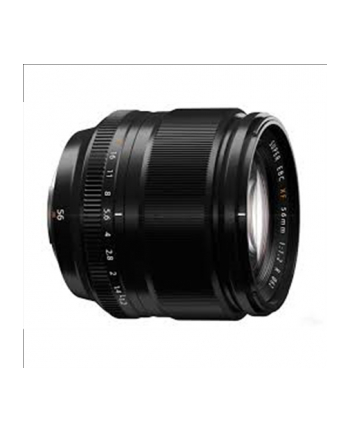 Fujifilm Fujinon XF-56mm F1.2 R for  X-mount