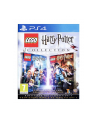 Cenega Polska Gra LEGO Harry Potter Collection (PS4) - nr 1