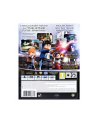 Cenega Polska Gra LEGO Harry Potter Collection (PS4) - nr 2