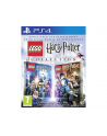 Cenega Polska Gra LEGO Harry Potter Collection (PS4) - nr 3