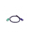 KABEL 3.0M USB 2L-5203U - nr 6