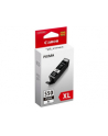 CANON PGI-550XL PGBK ink black blister without security - nr 3