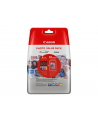 CANON CLI-551XL C/M/Y/BK PHOTO VALUE PACK BLISTERED W/O SECURITY - nr 21