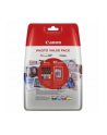 CANON CLI-551XL C/M/Y/BK PHOTO VALUE PACK BLISTERED W/O SECURITY - nr 3
