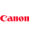 CANON Value Pack blister 4x6 Phot Paper GP-501 50sheets + XL Black & XL Colour Cartridges - nr 31