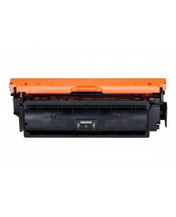 CANON 040HY toner yellow high capacity