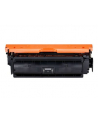 CANON 040HY toner yellow high capacity - nr 24