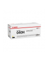 CANON 040HY toner yellow high capacity - nr 28