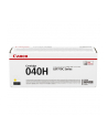 CANON 040HY toner yellow high capacity - nr 2