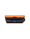 CANON 040HY toner yellow high capacity - nr 30