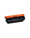 CANON 040HY toner yellow high capacity - nr 31