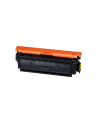 CANON 040HY toner yellow high capacity - nr 32