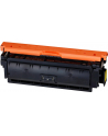 CANON 040HY toner yellow high capacity - nr 33