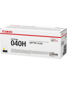 CANON 040HY toner yellow high capacity - nr 34