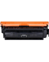 CANON 040HY toner yellow high capacity - nr 35