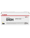 CANON 040HY toner yellow high capacity - nr 3