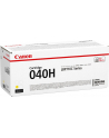 CANON 040HY toner yellow high capacity - nr 5