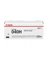 CANON 040HY toner magenta high capacity - nr 12